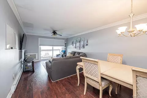 Other - 40 W 4th St #206, Patchogue, NY 11772 photo 4 of 9