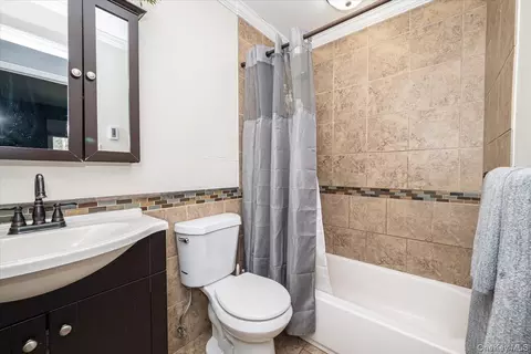 Bath - 40 W 4th St #206, Patchogue, NY 11772 photo 1 of 1