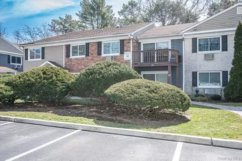 Other - 40 W 4th St #206, Patchogue, NY 11772 photo 6 of 9