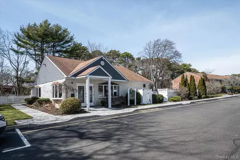 Other - 40 W 4th St #206, Patchogue, NY 11772 photo 7 of 9