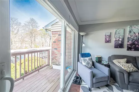 Other - 40 W 4th St #206, Patchogue, NY 11772 photo 5 of 9