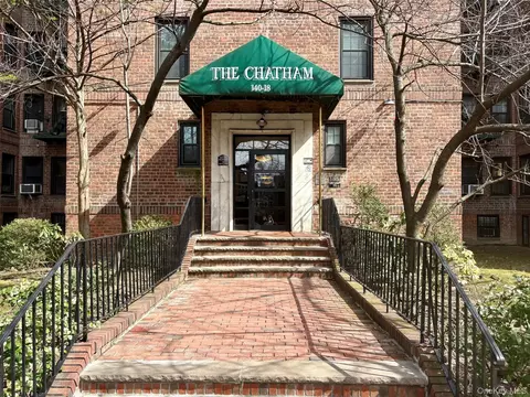 14018 Burden Cres #410, New York, NY 11435
