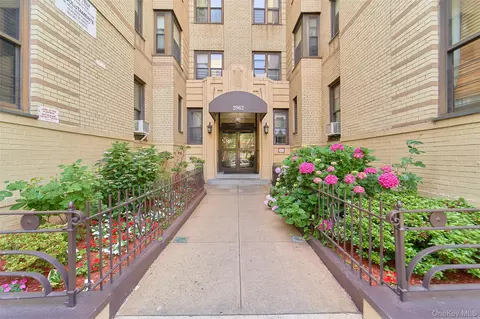 2962 Decatur Ave #4D, New York, NY 10458