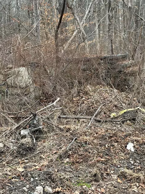 1501 Us Route 209, Deerpark, NY 12729