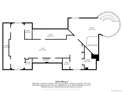 48 Eastview Ln, Red Hook, NY 12571 photo 39