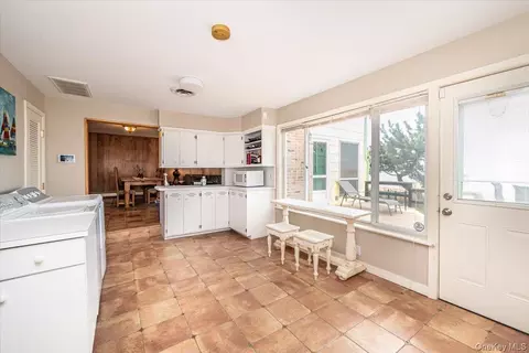 Other - 2 Shore Rd, Brookhaven, NY 11772 photo 9 of 12