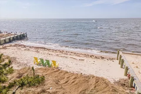 View/Area - 2 Shore Rd, Brookhaven, NY 11772 photo 1 of 3