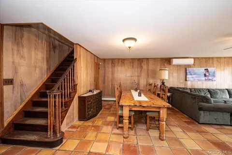 Dining - 2 Shore Rd, Brookhaven, NY 11772 photo 1 of 1