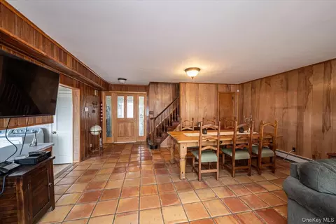 Other - 2 Shore Rd, Brookhaven, NY 11772 photo 11 of 12