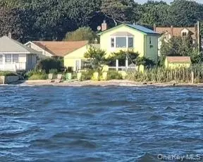 Other - 2 Shore Rd, Brookhaven, NY 11772 photo 5 of 12