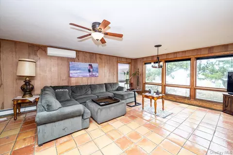 Living - 2 Shore Rd, Brookhaven, NY 11772 photo 1 of 3