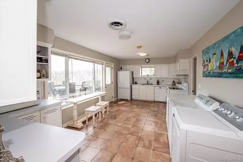 Other - 2 Shore Rd, Brookhaven, NY 11772 photo 7 of 12