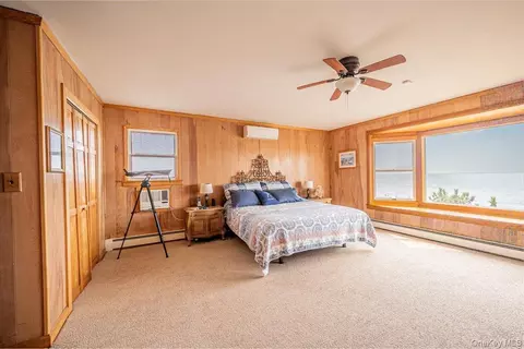 Other - 2 Shore Rd, Brookhaven, NY 11772 photo 12 of 12