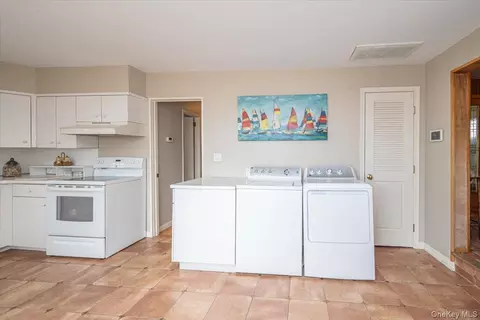 Other - 2 Shore Rd, Brookhaven, NY 11772 photo 8 of 12