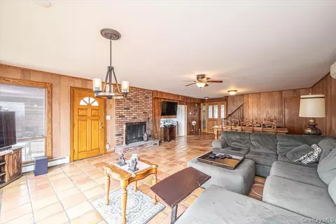 Other - 2 Shore Rd, Brookhaven, NY 11772 photo 10 of 12