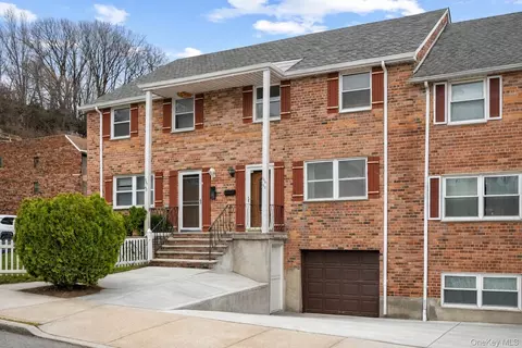 24058 65th Ave, New York, NY 11362