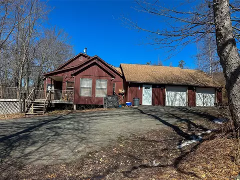 381 Dutch Hill Rd, Callicoon, NY 12776