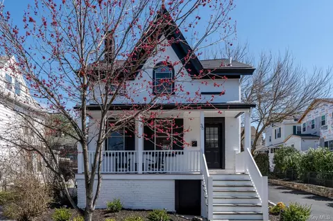 36 Storm St, Greenburgh, NY 10591