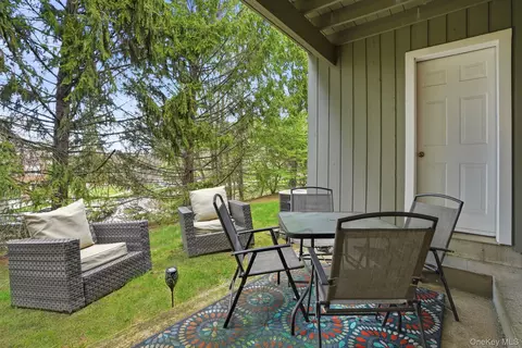 Other - 85 Hemlock Cir, Peekskill, NY 10566 photo 4 of 4