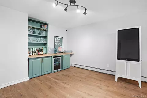 Other - 85 Hemlock Cir, Peekskill, NY 10566 photo 2 of 4