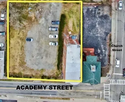 54 Academy St, Poughkeepsie, NY 12601 photo 3