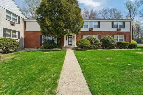 17 Revere Ct #2413, Ramapo, NY 10901