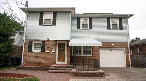 200 North St, Newburgh, NY 12550