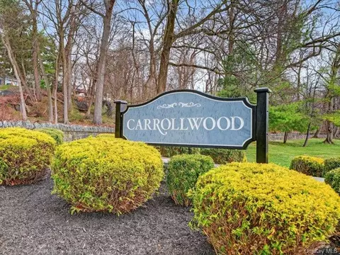 231 Carrollwood Dr, Greenburgh, NY 10591