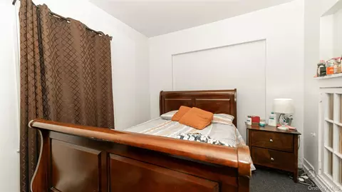 Bedroom - 61 River Ave, Brookhaven, NY 11772 photo 2 of 2