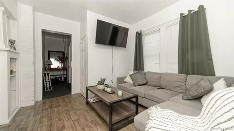 Other - 61 River Ave, Brookhaven, NY 11772 photo 2 of 3
