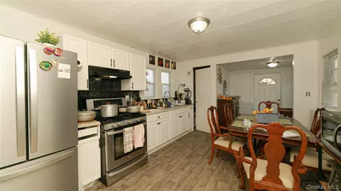 Kitchen - 61 River Ave, Brookhaven, NY 11772 photo 1 of 1