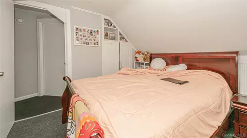 Bedroom - 61 River Ave, Brookhaven, NY 11772 photo 1 of 2