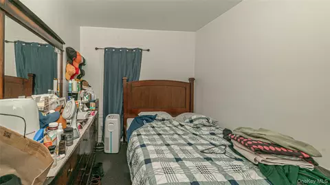 Other - 61 River Ave, Brookhaven, NY 11772 photo 1 of 3