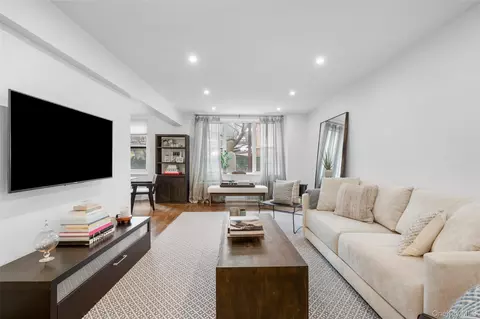 2390 Palisade Ave #2B, New York, NY 10463