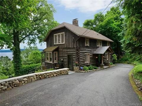1007 Route 9w, Orangetown, NY 10960