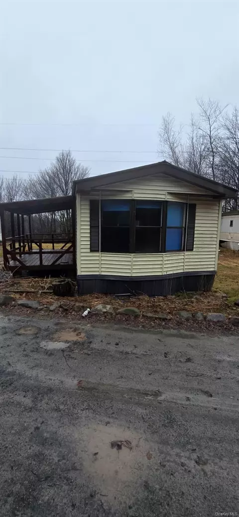 2 Cherry Ln, Liberty, NY 12754