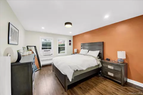 120 N Broadway #16A, Greenburgh, NY 10533