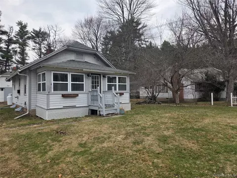 609 State Route 55, Highland, NY 12732