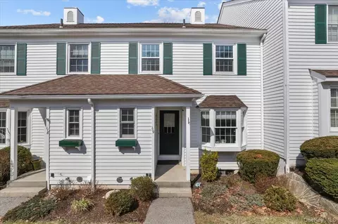 119 Willow Ct, Lewisboro, NY 10518