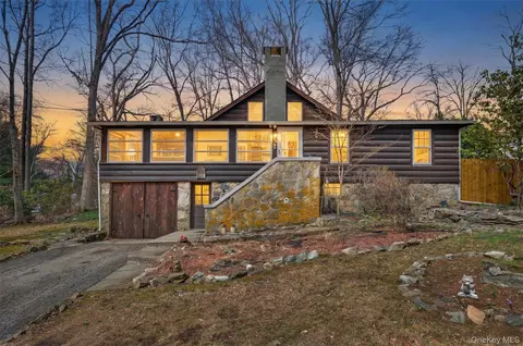 13 Perry Trl, Kent, NY 10512