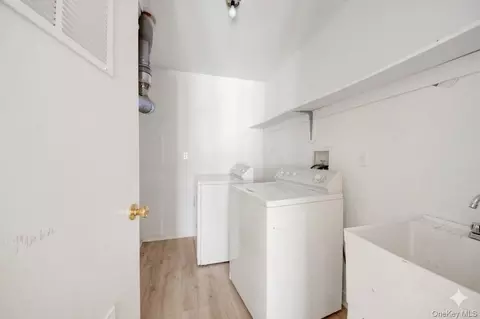 Other - 130 Benefield Blvd, Peekskill, NY 10566 photo 4 of 6