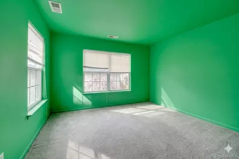 Bedroom - 130 Benefield Blvd, Peekskill, NY 10566 photo 8 of 8