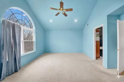 Bedroom - 130 Benefield Blvd, Peekskill, NY 10566 photo 1 of 8