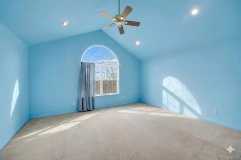 Bedroom - 130 Benefield Blvd, Peekskill, NY 10566 photo 4 of 8