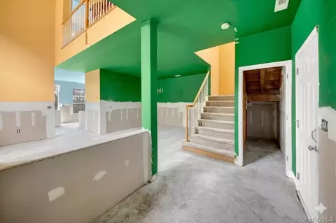 Entry Way - 130 Benefield Blvd, Peekskill, NY 10566 photo 2 of 4