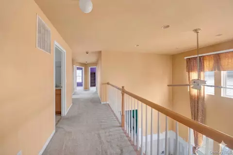 Entry Way - 130 Benefield Blvd, Peekskill, NY 10566 photo 3 of 4
