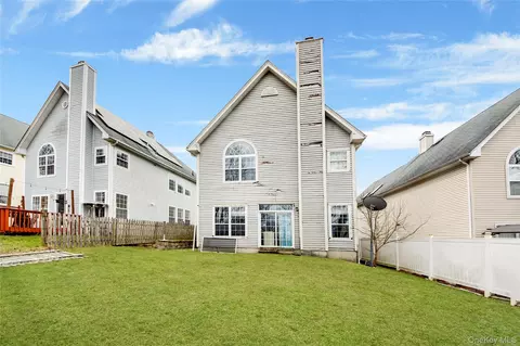 Other - 130 Benefield Blvd, Peekskill, NY 10566 photo 6 of 6