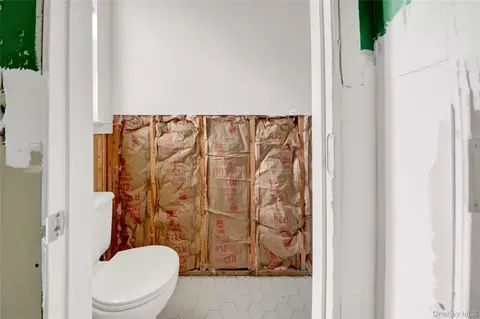 Entry Way - 130 Benefield Blvd, Peekskill, NY 10566 photo 1 of 4