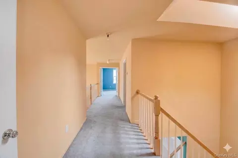 Entry Way - 130 Benefield Blvd, Peekskill, NY 10566 photo 4 of 4