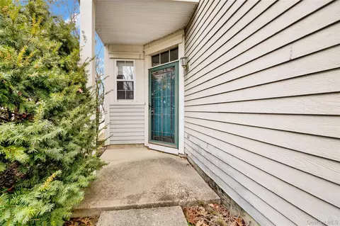 Exterior - 130 Benefield Blvd, Peekskill, NY 10566 photo 3 of 4